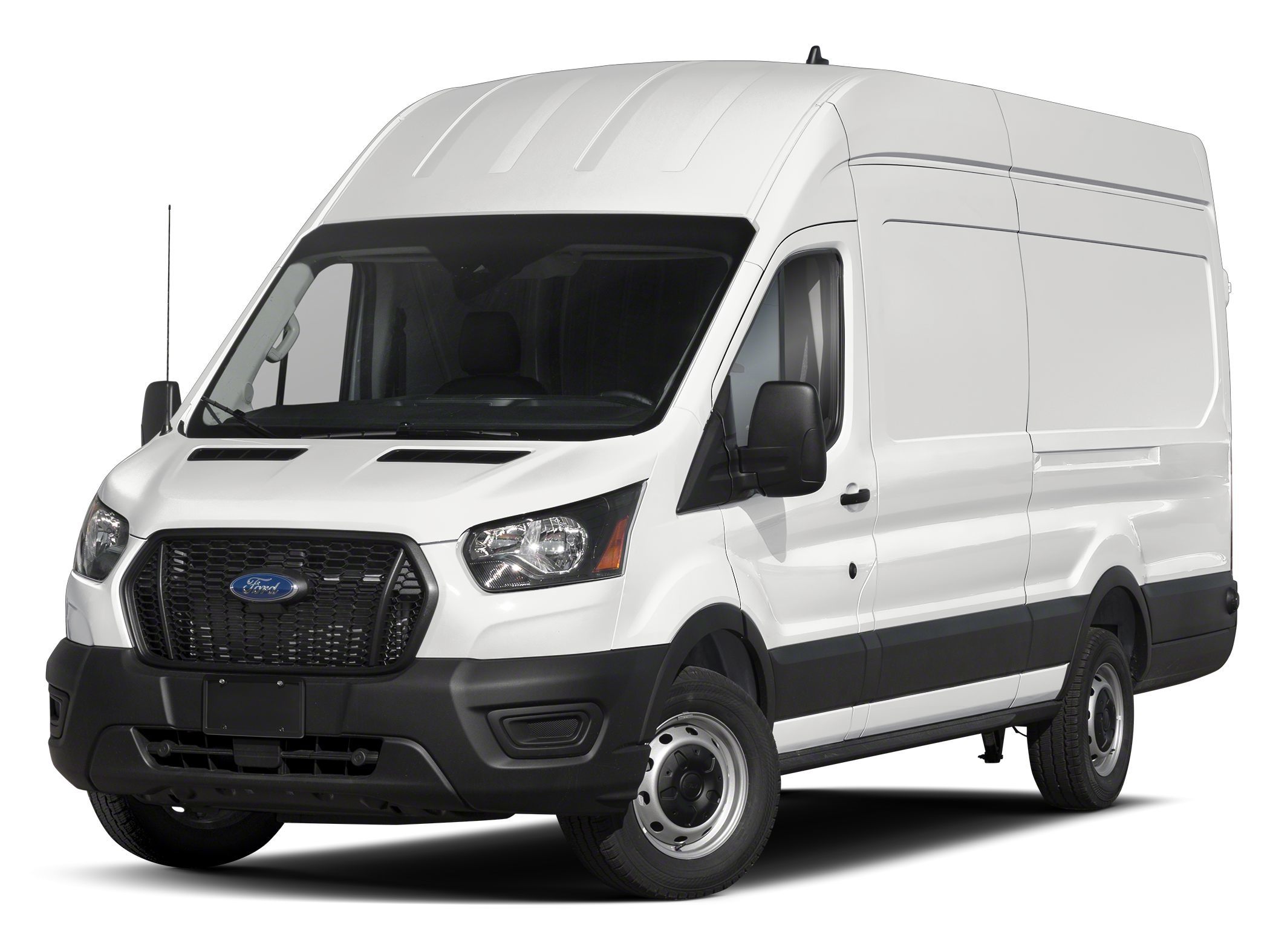 ford transit van 2025 1FTBR3X86SKB21327 image ford transit van 2025 1FTBR3X86SKB21327 image